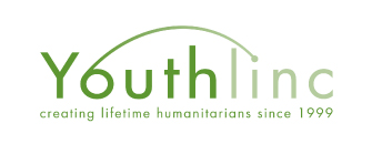 YouthLinc logo